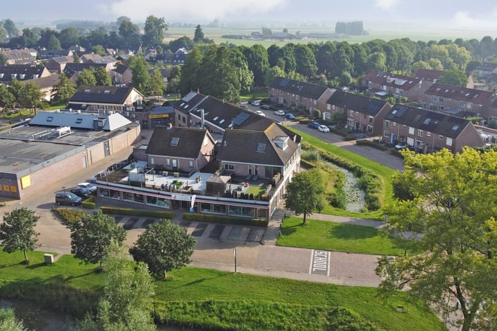 Foto 4 van Kerkstraat 47