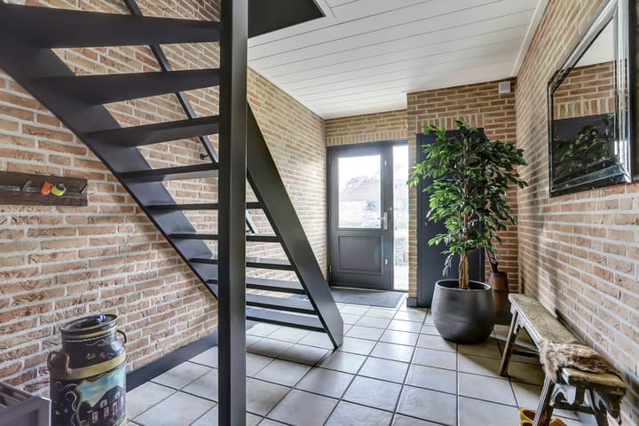 Foto 5 van Kerkstraat 47