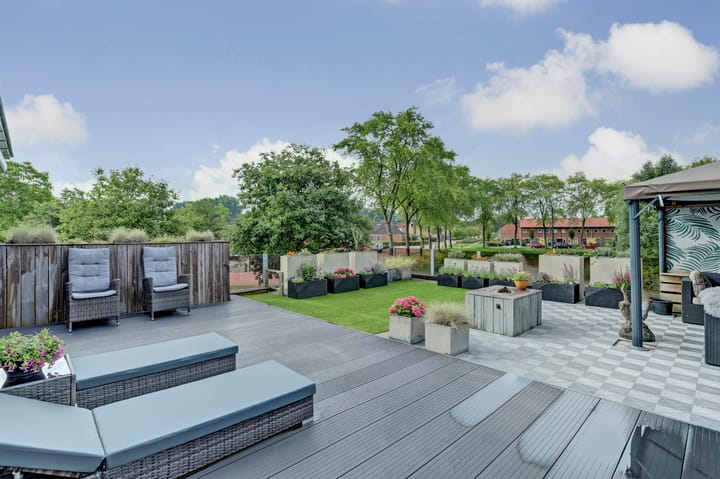 Foto 2 van Kerkstraat 47