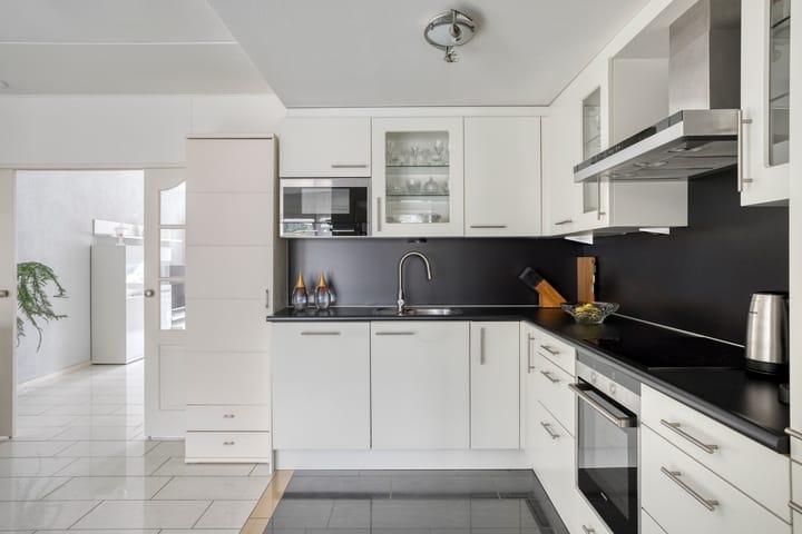 Foto 3 van Grimberghoek 34