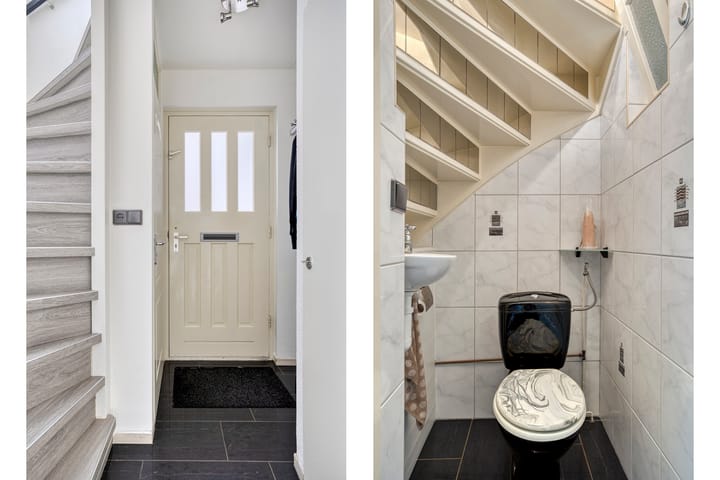 Foto 7 van Grimberghoek 34