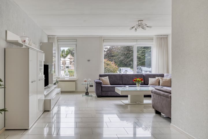 Foto 8 van Grimberghoek 34