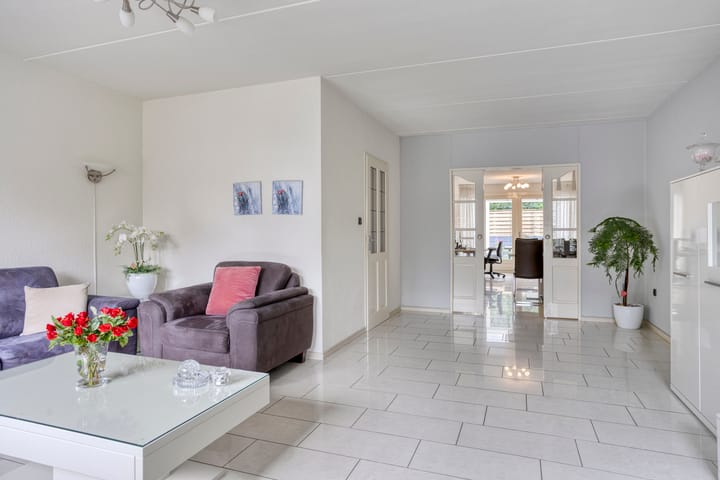 Foto 10 van Grimberghoek 34