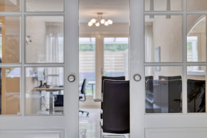 Foto 11 van Grimberghoek 34