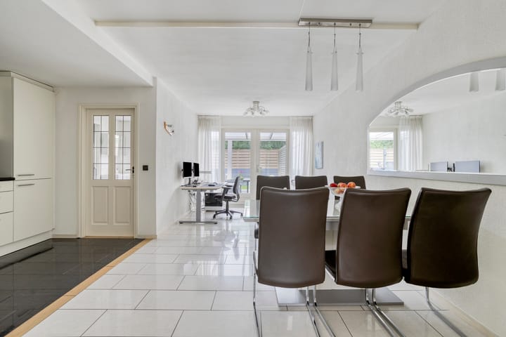 Foto 12 van Grimberghoek 34