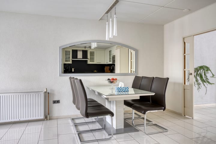 Foto 13 van Grimberghoek 34