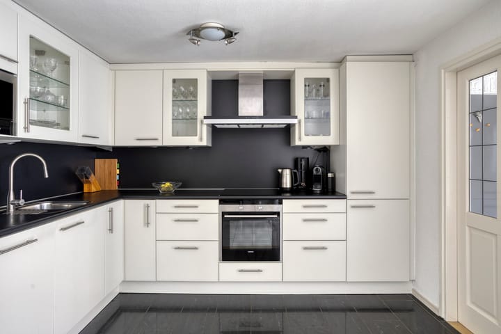 Foto 14 van Grimberghoek 34