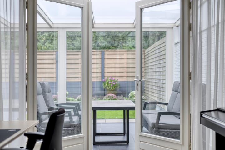 Foto 17 van Grimberghoek 34