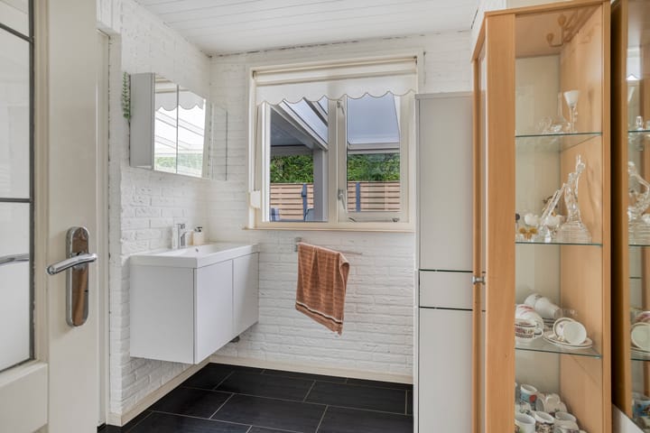 Foto 18 van Grimberghoek 34