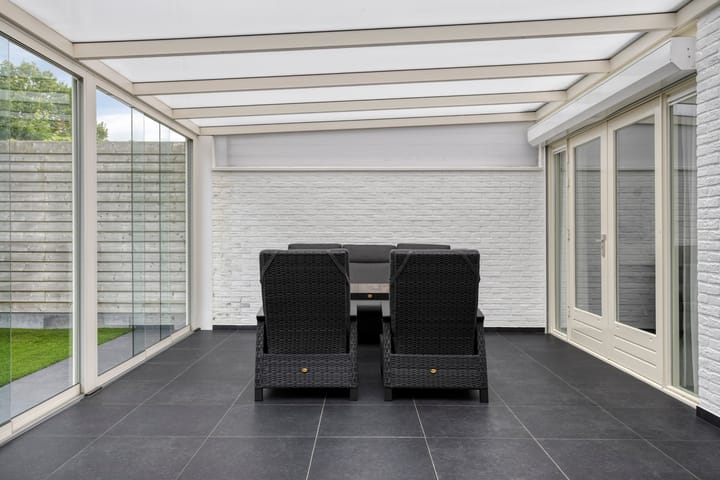 Foto 20 van Grimberghoek 34