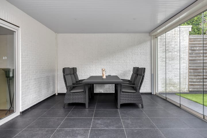 Foto 21 van Grimberghoek 34