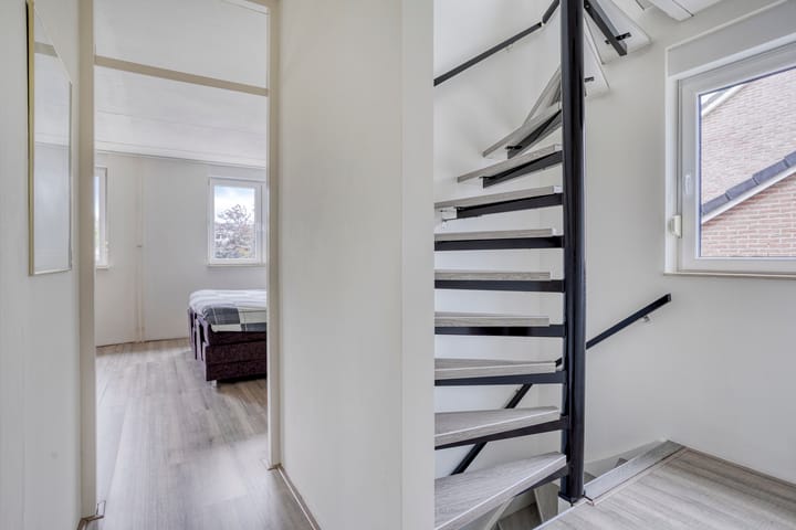 Foto 23 van Grimberghoek 34