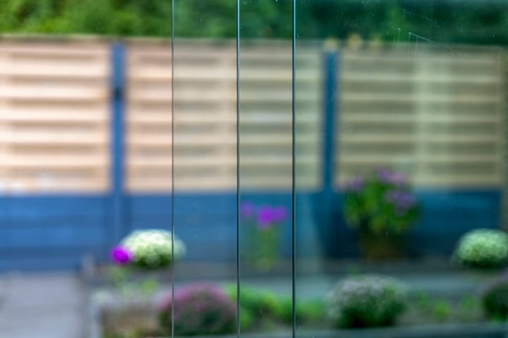 Foto 22 van Grimberghoek 34