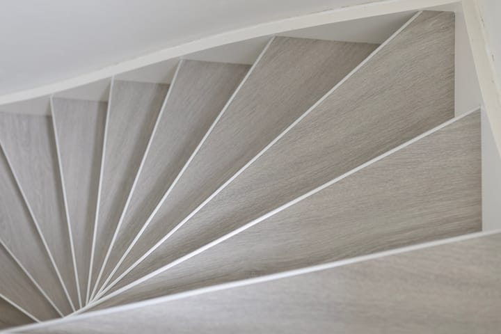 Foto 24 van Grimberghoek 34