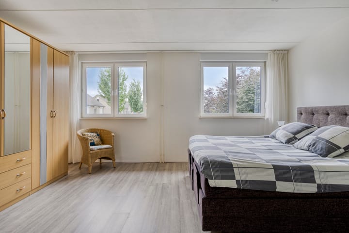 Foto 25 van Grimberghoek 34