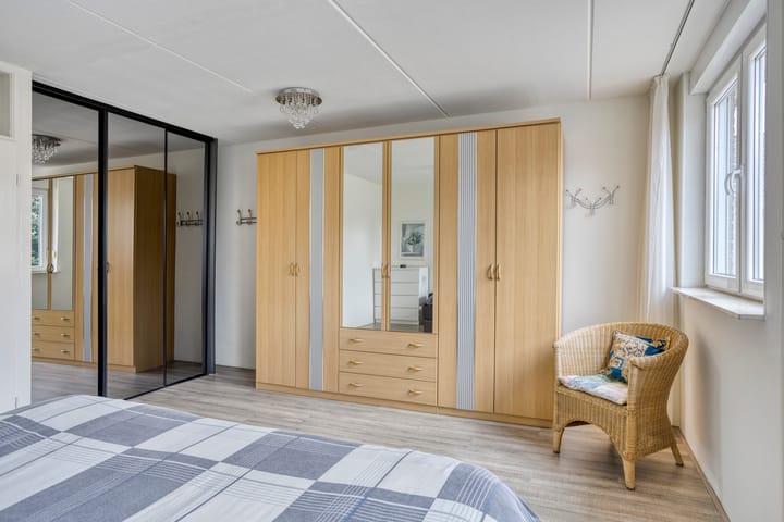 Foto 26 van Grimberghoek 34