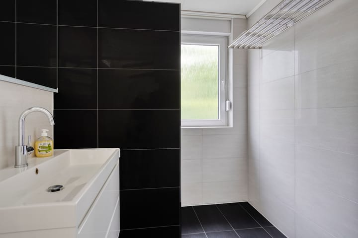 Foto 27 van Grimberghoek 34