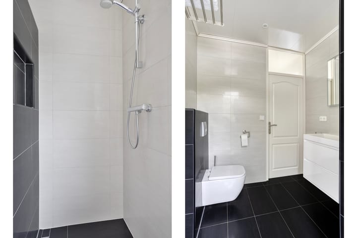 Foto 28 van Grimberghoek 34