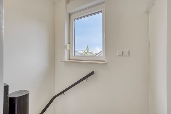 Foto 30 van Grimberghoek 34