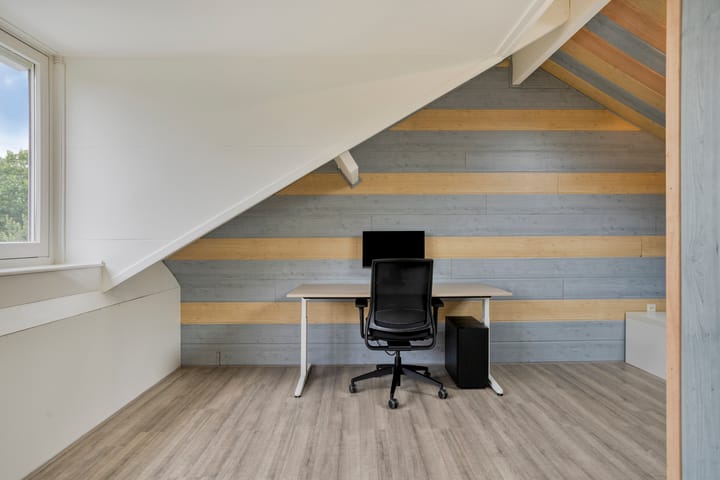 Foto 31 van Grimberghoek 34