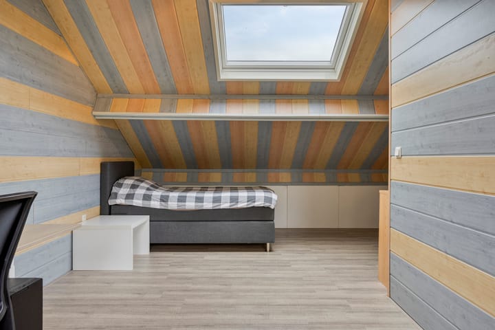 Foto 32 van Grimberghoek 34