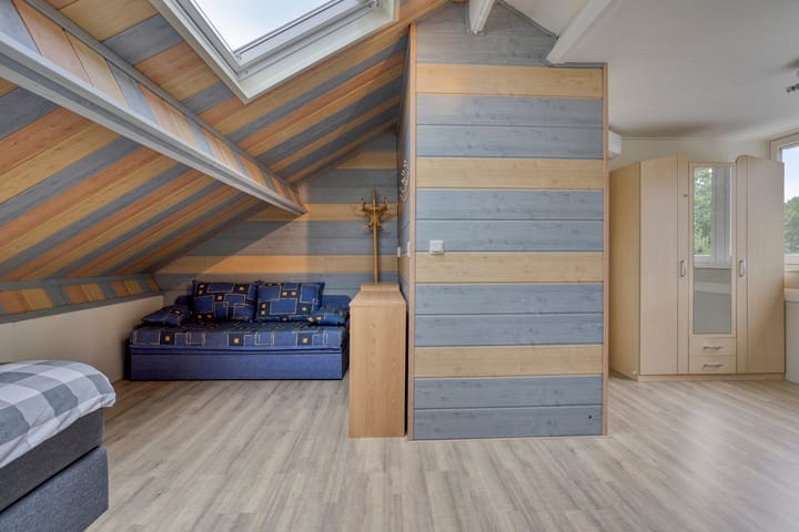 Foto 33 van Grimberghoek 34