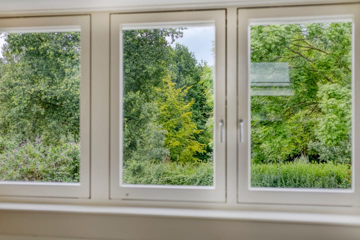 Foto 34 van Grimberghoek 34