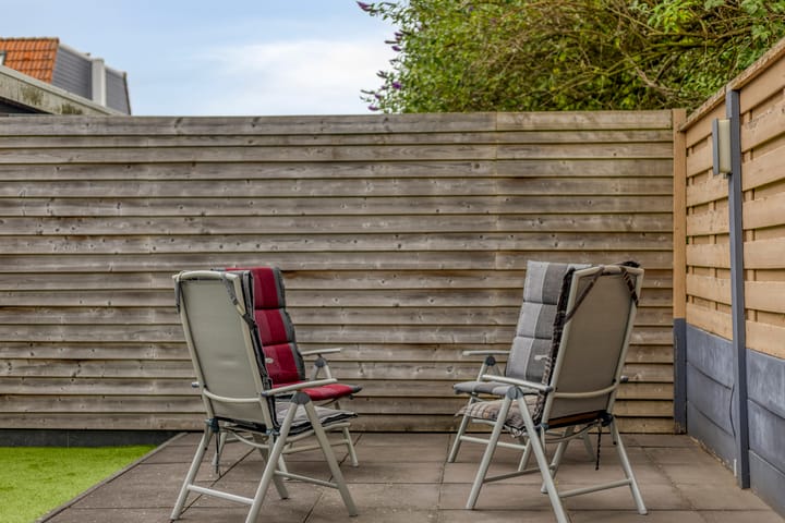 Foto 36 van Grimberghoek 34