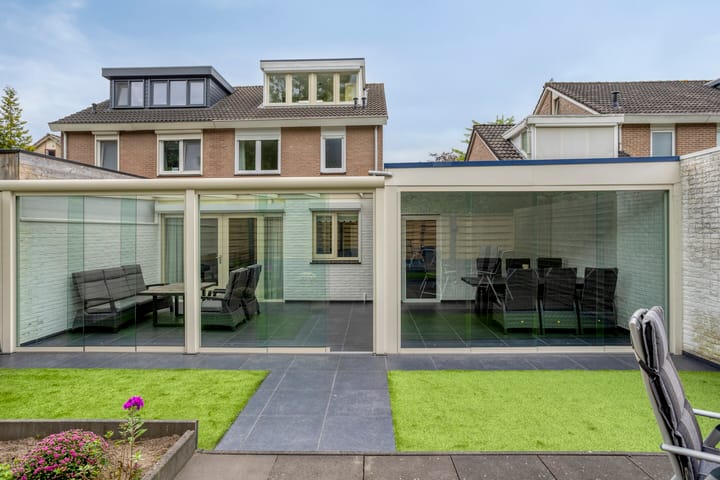 Foto 37 van Grimberghoek 34