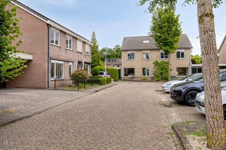 Foto 38 van Grimberghoek 34