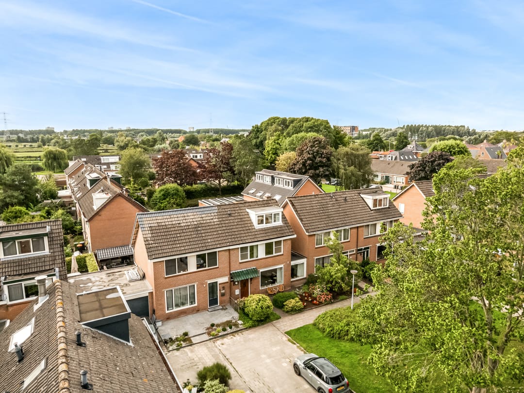 Foto 2 van Lisweg 305