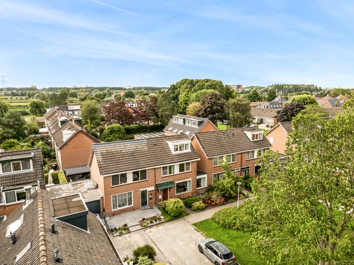 Foto 2 van Lisweg 305