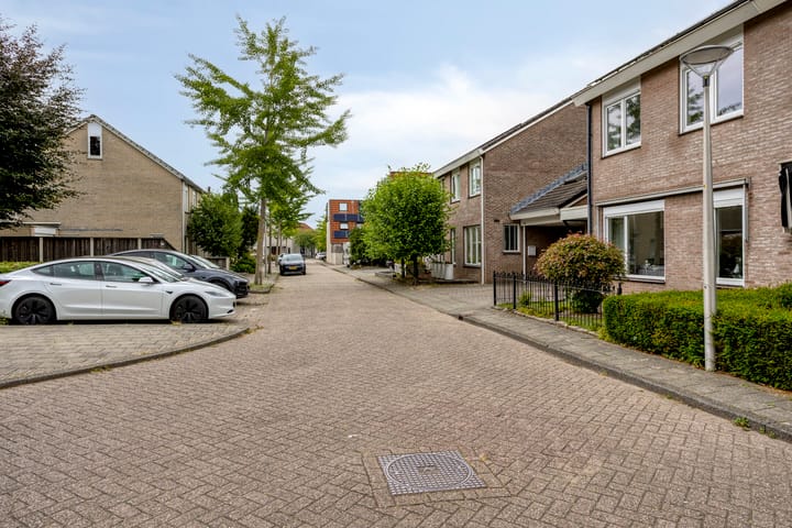 Foto 39 van Grimberghoek 34