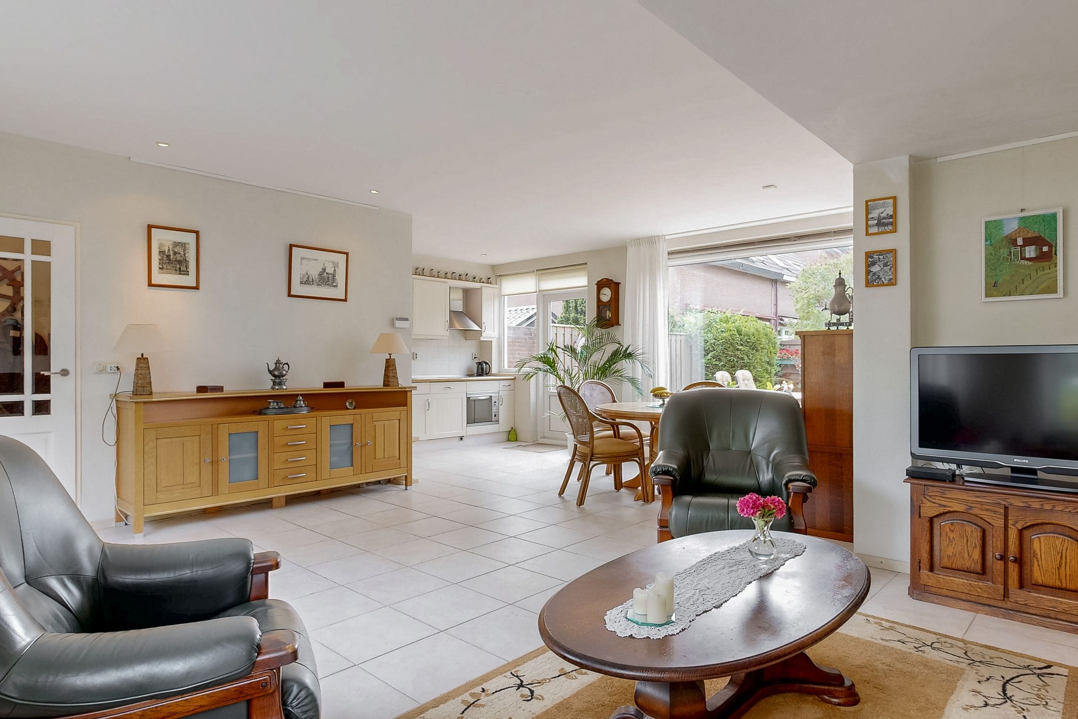 Foto 3 van Lisweg 305