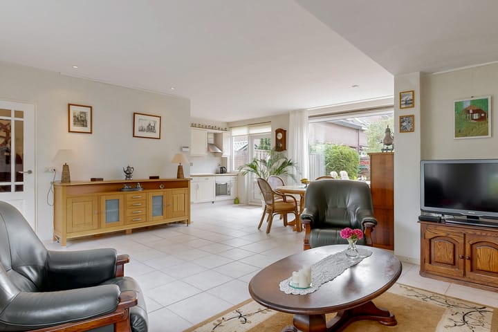 Foto 3 van Lisweg 305