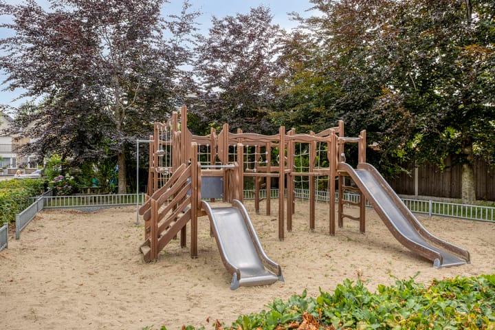 Foto 40 van Grimberghoek 34