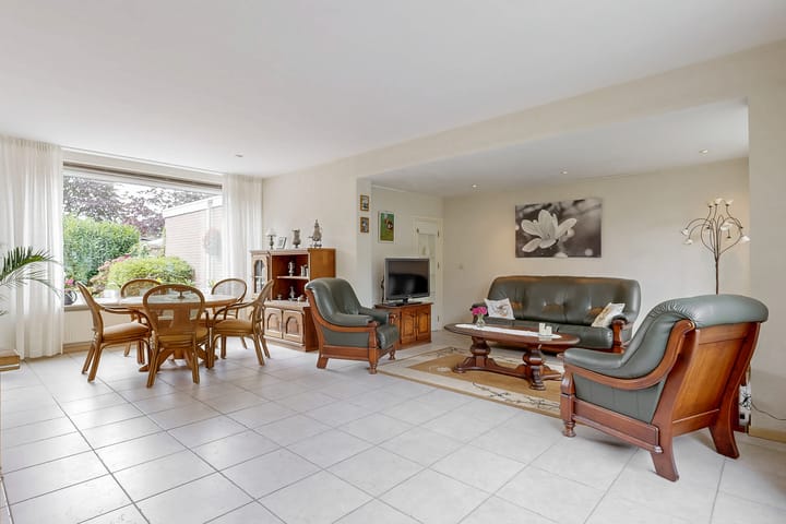 Foto 4 van Lisweg 305