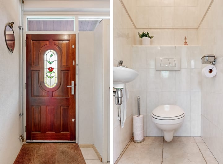 Foto 5 van Lisweg 305