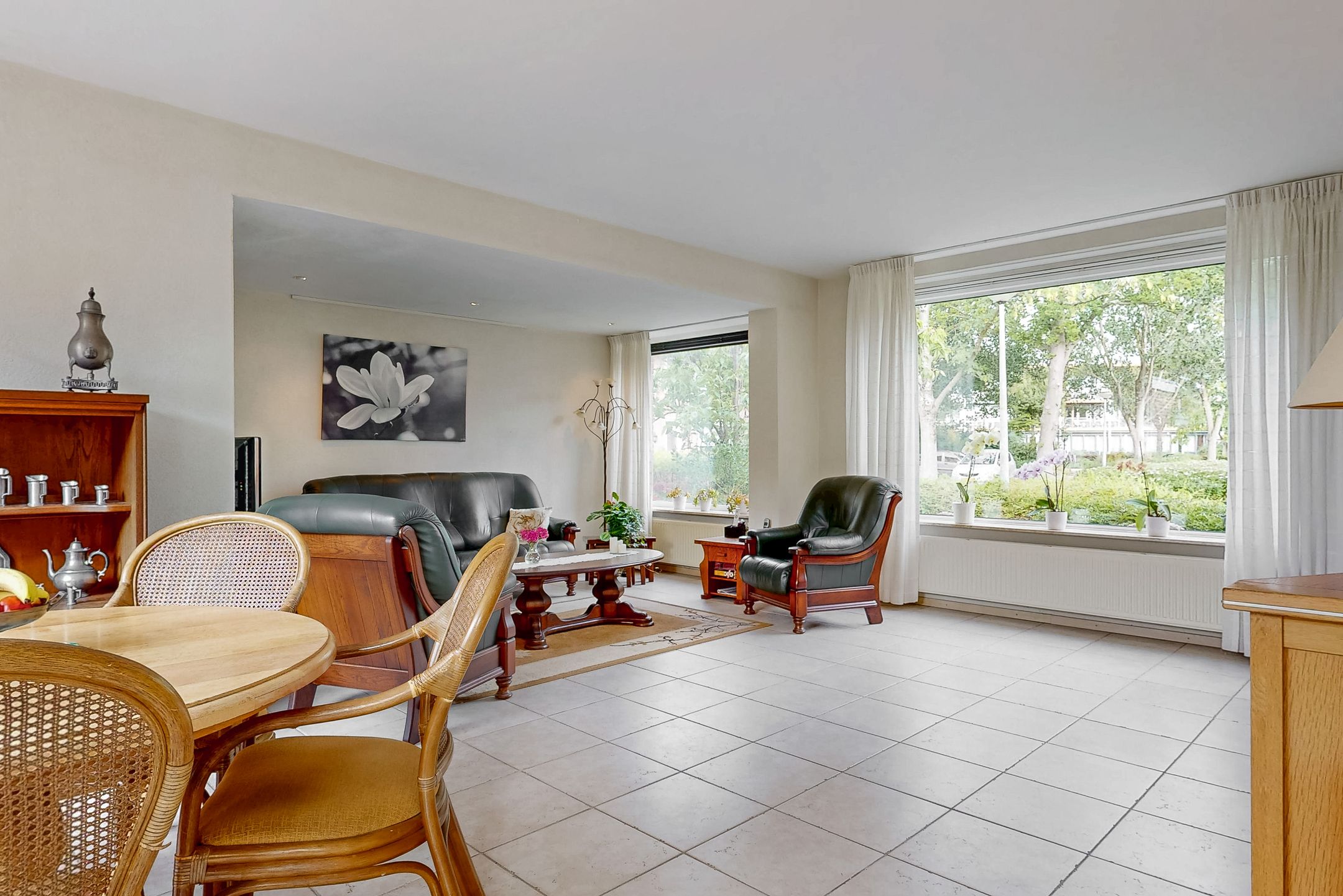 Foto 6 van Lisweg 305