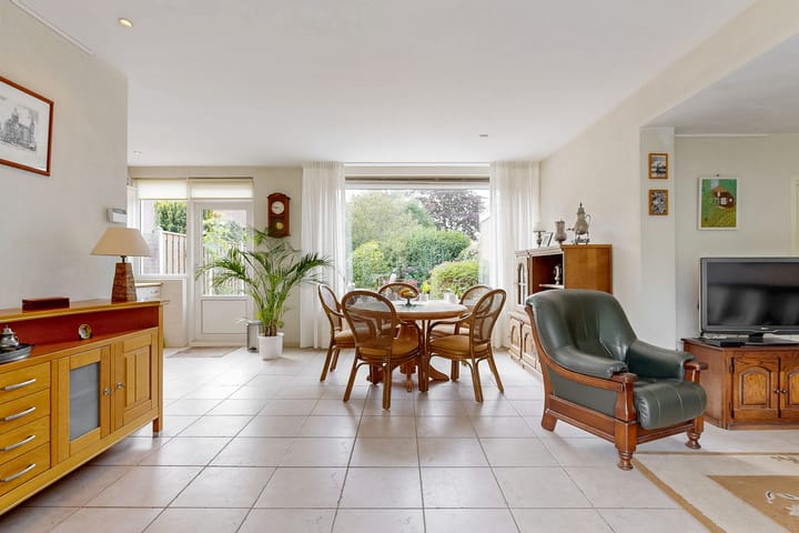 Foto 7 van Lisweg 305