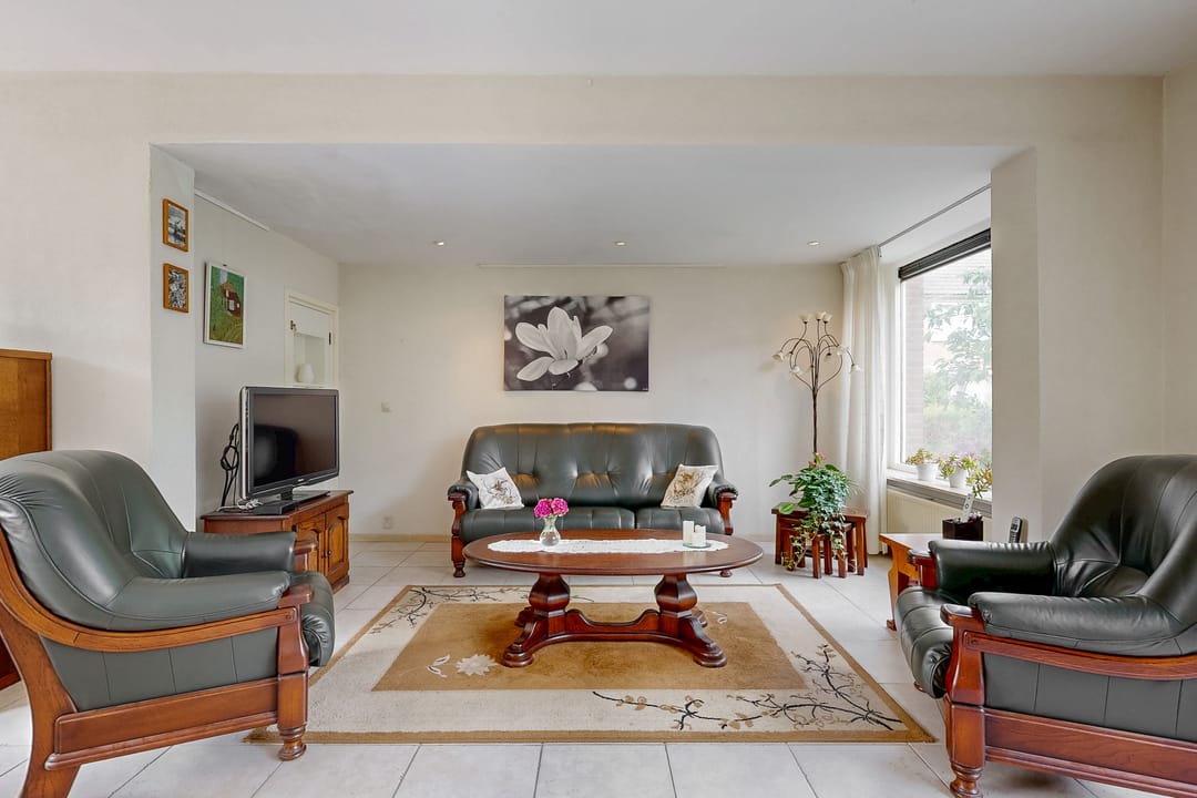 Foto 8 van Lisweg 305