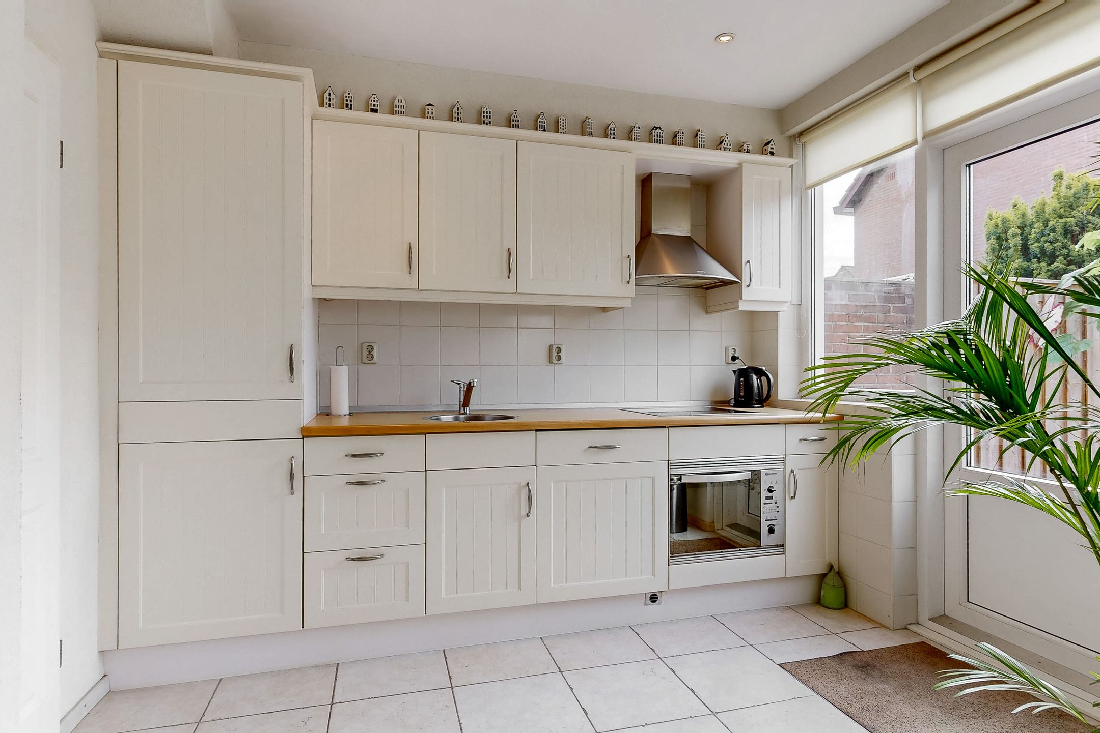 Foto 9 van Lisweg 305