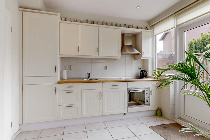 Foto 9 van Lisweg 305