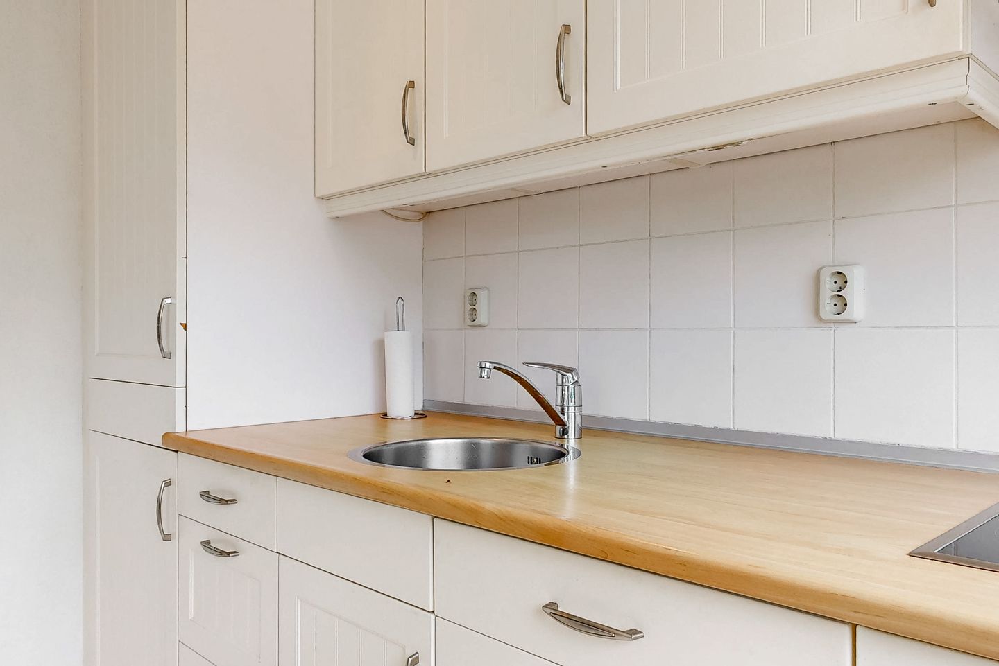 Foto 10 van Lisweg 305