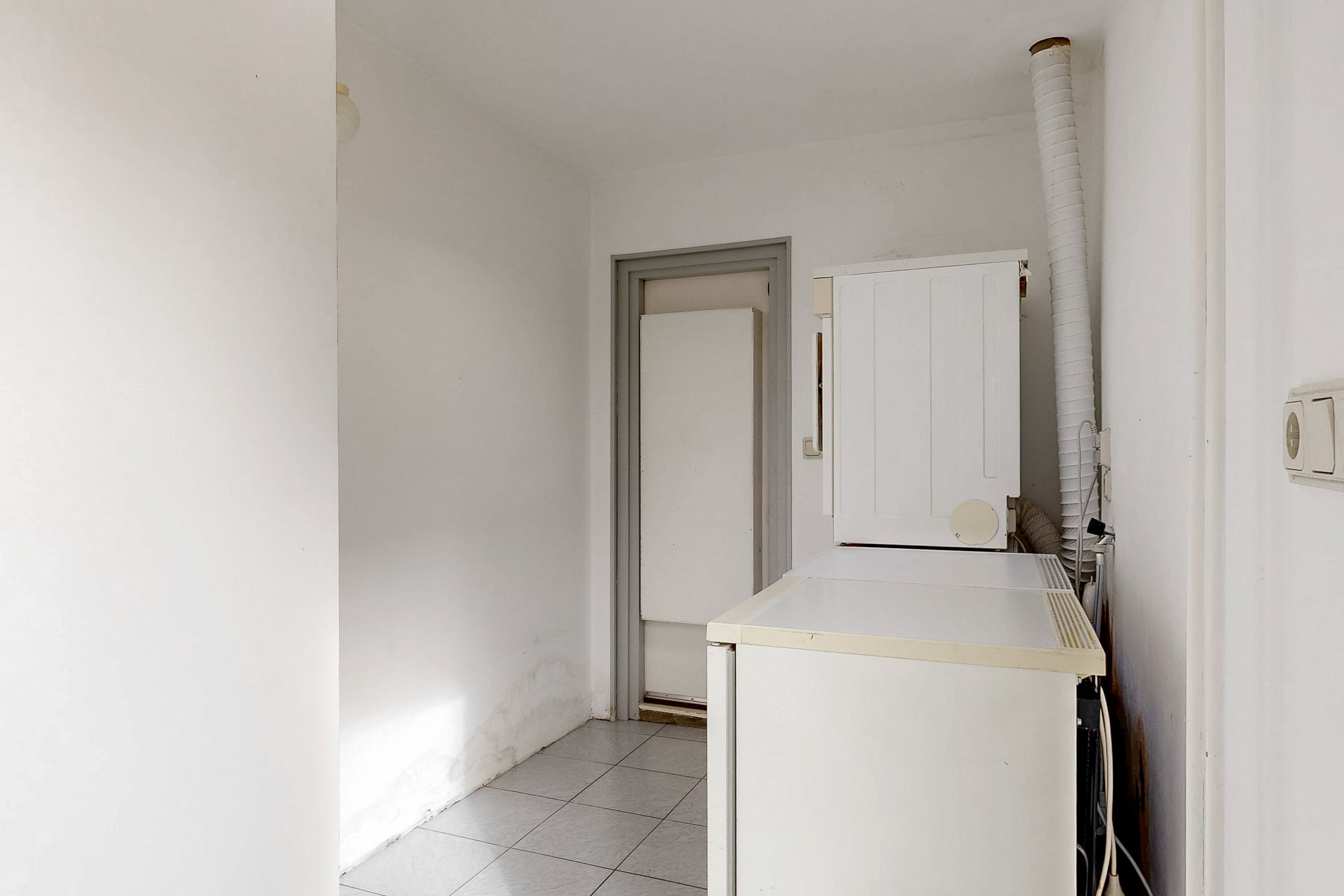 Foto 12 van Lisweg 305