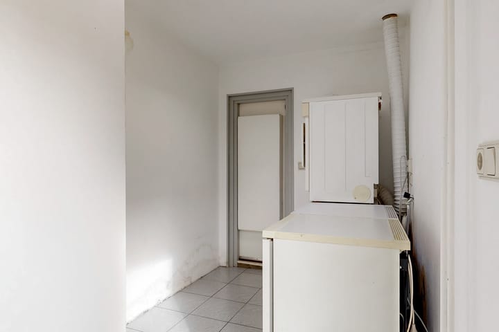 Foto 12 van Lisweg 305