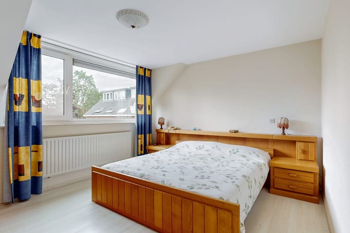 Foto 13 van Lisweg 305