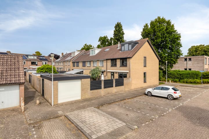 Foto 3 van Ravelijnstraat 37