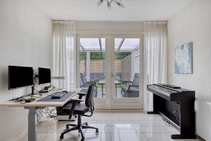 Foto 16 van Grimberghoek 34