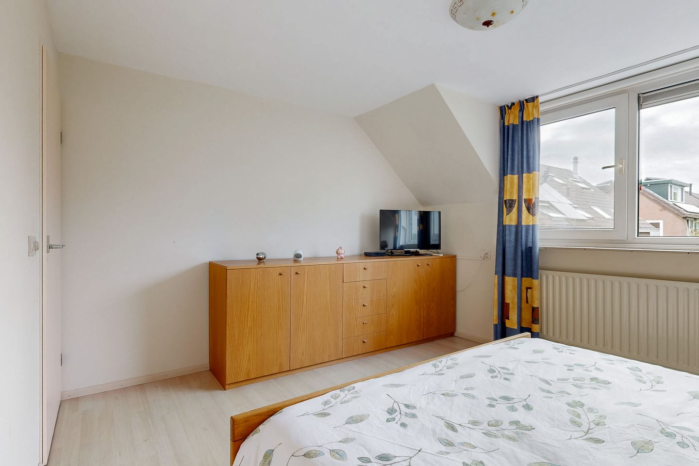 Foto 14 van Lisweg 305